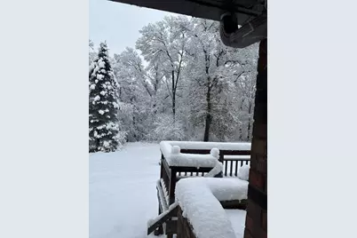 4304 Tamara Drive, Eau Claire, WI 54701 - Photo 39