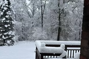 4304 Tamara Dr, Eau Claire, WI 54701 - Photo 39