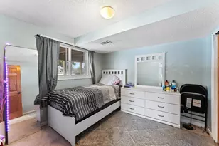 9430 Tyler St NE, Blaine, MN 55434 - Photo 9