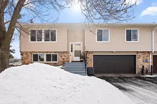 9430 Tyler St NE, Blaine, MN 55434 - Photo 1