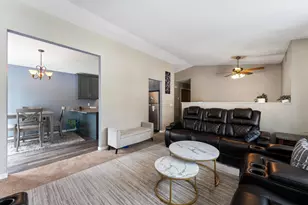 9430 Tyler St NE, Blaine, MN 55434 - Photo 3