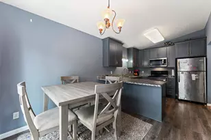 9430 Tyler St NE, Blaine, MN 55434 - Photo 5