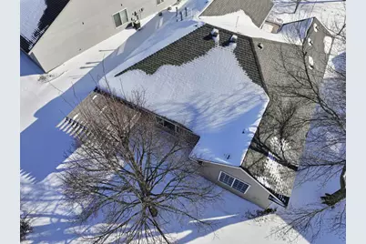 2536 7th Avenue SE, Willmar, MN 56201 - Photo 21