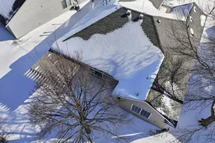 2536 7th Ave SE, Willmar, MN 56201 - Photo 21