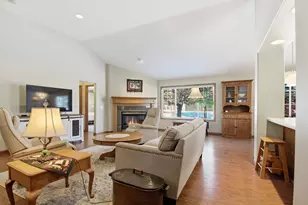 2536 7th Ave SE, Willmar, MN 56201 - Photo 3