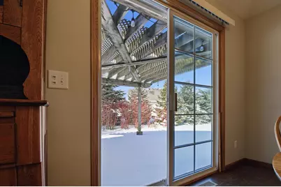 2536 7th Avenue SE, Willmar, MN 56201 - Photo 19