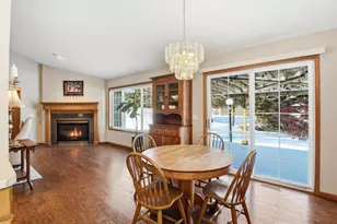 2536 7th Ave SE, Willmar, MN 56201 - Photo 7