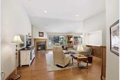 2536 7th Avenue SE, Willmar, MN 56201 - Photo 5