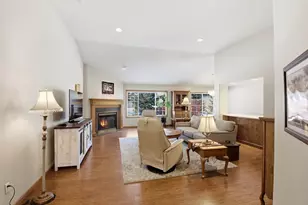 2536 7th Ave SE, Willmar, MN 56201 - Photo 5