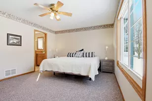 2536 7th Ave SE, Willmar, MN 56201 - Photo 11