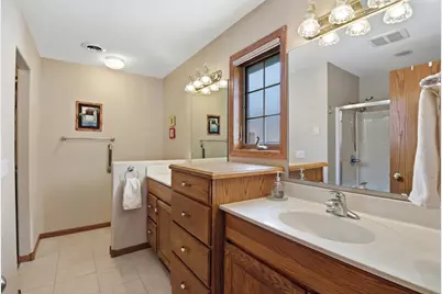 2536 7th Avenue SE, Willmar, MN 56201 - Photo 13