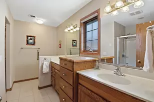 2536 7th Ave SE, Willmar, MN 56201 - Photo 13