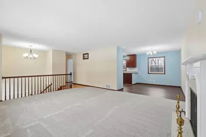 1051 Tiller Lane, Shoreview, MN 55126 - Photo 7