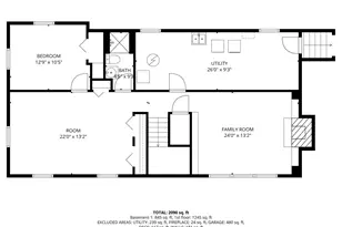 1051 Tiller Ln, Shoreview, MN 55126 - Photo 27