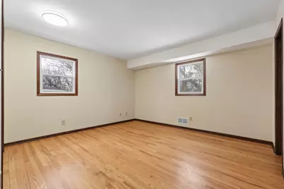 1051 Tiller Lane, Shoreview, MN 55126 - Photo 11