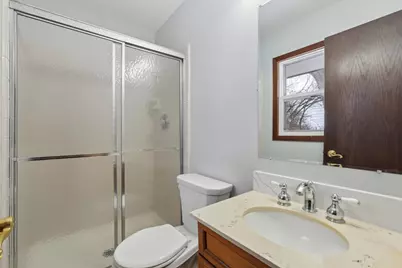 1051 Tiller Lane, Shoreview, MN 55126 - Photo 15