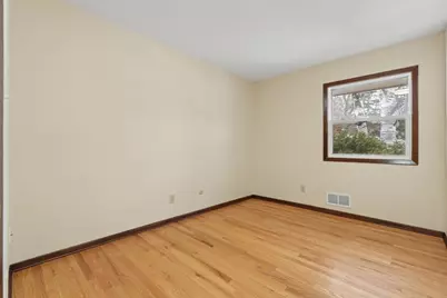 1051 Tiller Lane, Shoreview, MN 55126 - Photo 13