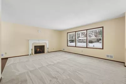 1051 Tiller Lane, Shoreview, MN 55126 - Photo 9