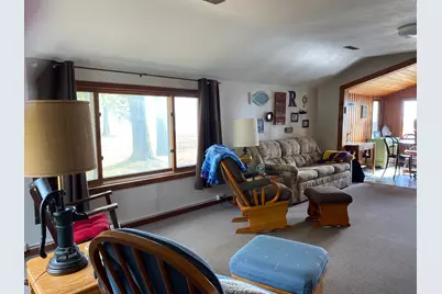 42606 Pleasure Park Road, Ottertail, MN 56571 - Photo 7