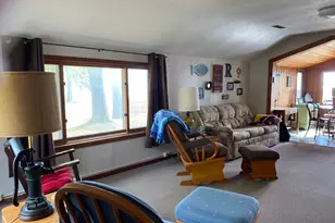 42606 Pleasure Park Rd, Ottertail, MN 56571 - Photo 7