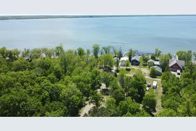 42606 Pleasure Park Road, Ottertail, MN 56571 - Photo 19