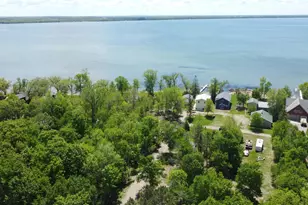 42606 Pleasure Park Rd, Ottertail, MN 56571 - Photo 19