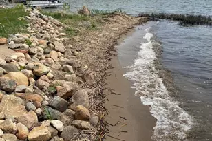 42606 Pleasure Park Rd, Ottertail, MN 56571 - Photo 3