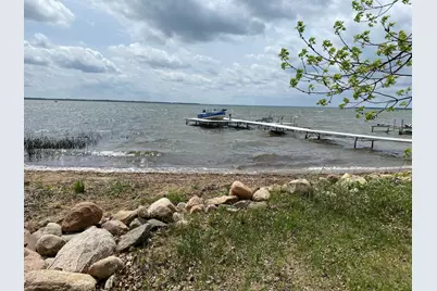 42606 Pleasure Park Road, Ottertail, MN 56571 - Photo 11