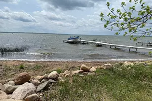 42606 Pleasure Park Rd, Ottertail, MN 56571 - Photo 11