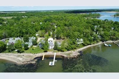 42606 Pleasure Park Road, Ottertail, MN 56571 - Photo 29