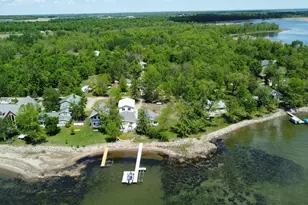 42606 Pleasure Park Rd, Ottertail, MN 56571 - Photo 29