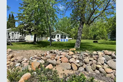 42606 Pleasure Park Road, Ottertail, MN 56571 - Photo 27