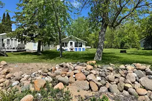 42606 Pleasure Park Rd, Ottertail, MN 56571 - Photo 27