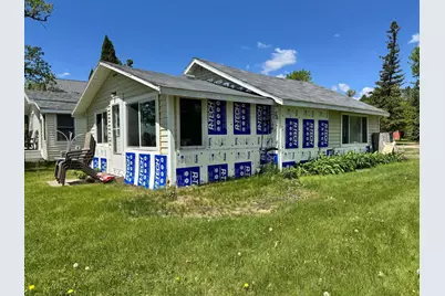 42606 Pleasure Park Road, Ottertail, MN 56571 - Photo 23