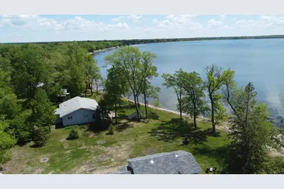 42606 Pleasure Park Road, Ottertail, MN 56571 - Photo 1