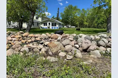 42606 Pleasure Park Road, Ottertail, MN 56571 - Photo 25