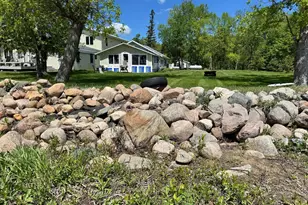 42606 Pleasure Park Rd, Ottertail, MN 56571 - Photo 25