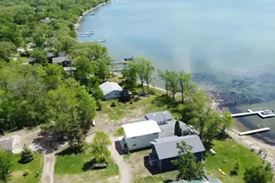 42606 Pleasure Park Rd, Ottertail, MN 56571 - Photo 31