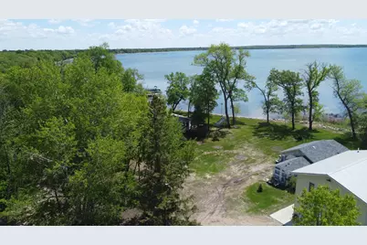 42606 Pleasure Park Road, Ottertail, MN 56571 - Photo 15