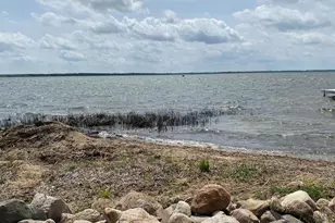 42606 Pleasure Park Rd, Ottertail, MN 56571 - Photo 13