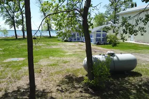 42606 Pleasure Park Rd, Ottertail, MN 56571 - Photo 21