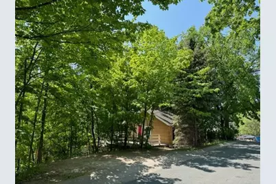 5123 Waterbury Road, Mound, MN 55364 - Photo 21