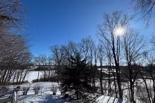 5123 Waterbury Rd, Mound, MN 55364 - Photo 1