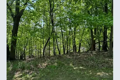 5123 Waterbury Road, Mound, MN 55364 - Photo 21