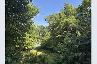 5123 Waterbury Road, Mound, MN 55364 - Photo 9