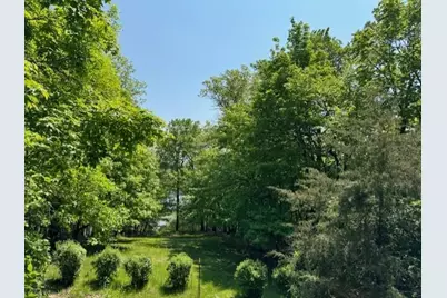 5123 Waterbury Road, Mound, MN 55364 - Photo 19