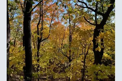 5123 Waterbury Road, Mound, MN 55364 - Photo 23