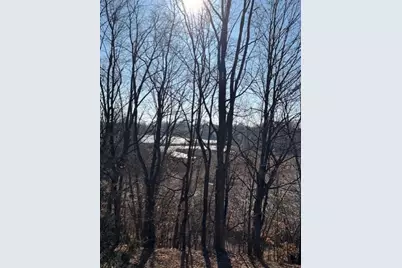 5123 Waterbury Road, Mound, MN 55364 - Photo 13