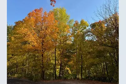 5123 Waterbury Road, Mound, MN 55364 - Photo 23