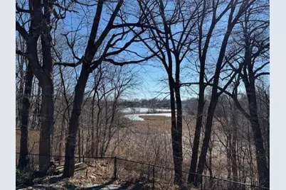 5123 Waterbury Road, Mound, MN 55364 - Photo 13